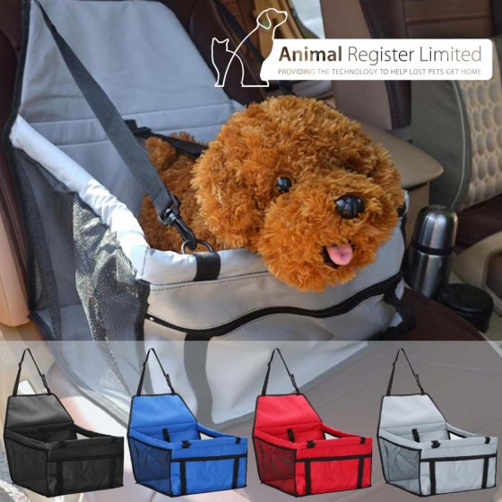petcarrier-car92